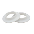 PTFE CLONC CNC MACENIND